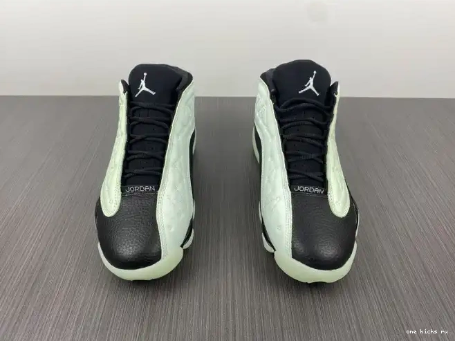 Cheap Low Day DM0803-300 Jordan Single's (2021) 13 Retro Air 0415